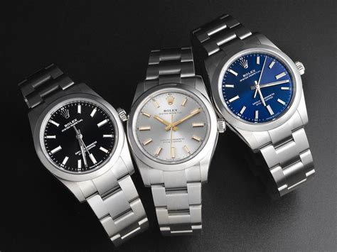 rolex oyster user manual|unisex Rolex Oyster perpetual.